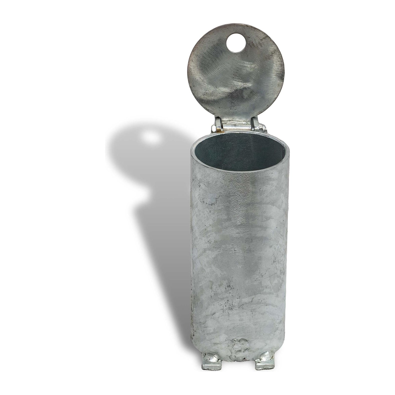 Additional Keylock Sleeve | 90mm