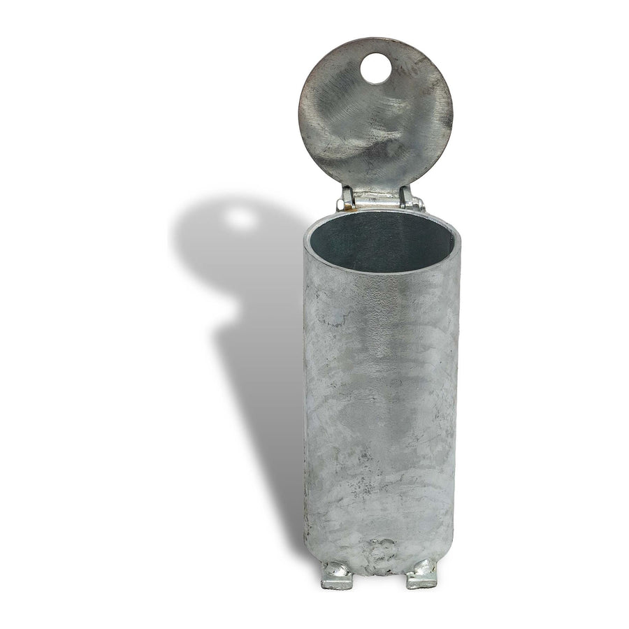 Additional Keylock Sleeve | 90mm