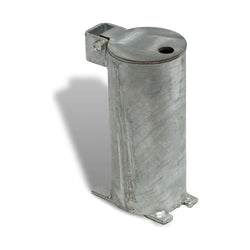 Additional Keylock Sleeve | 90mm