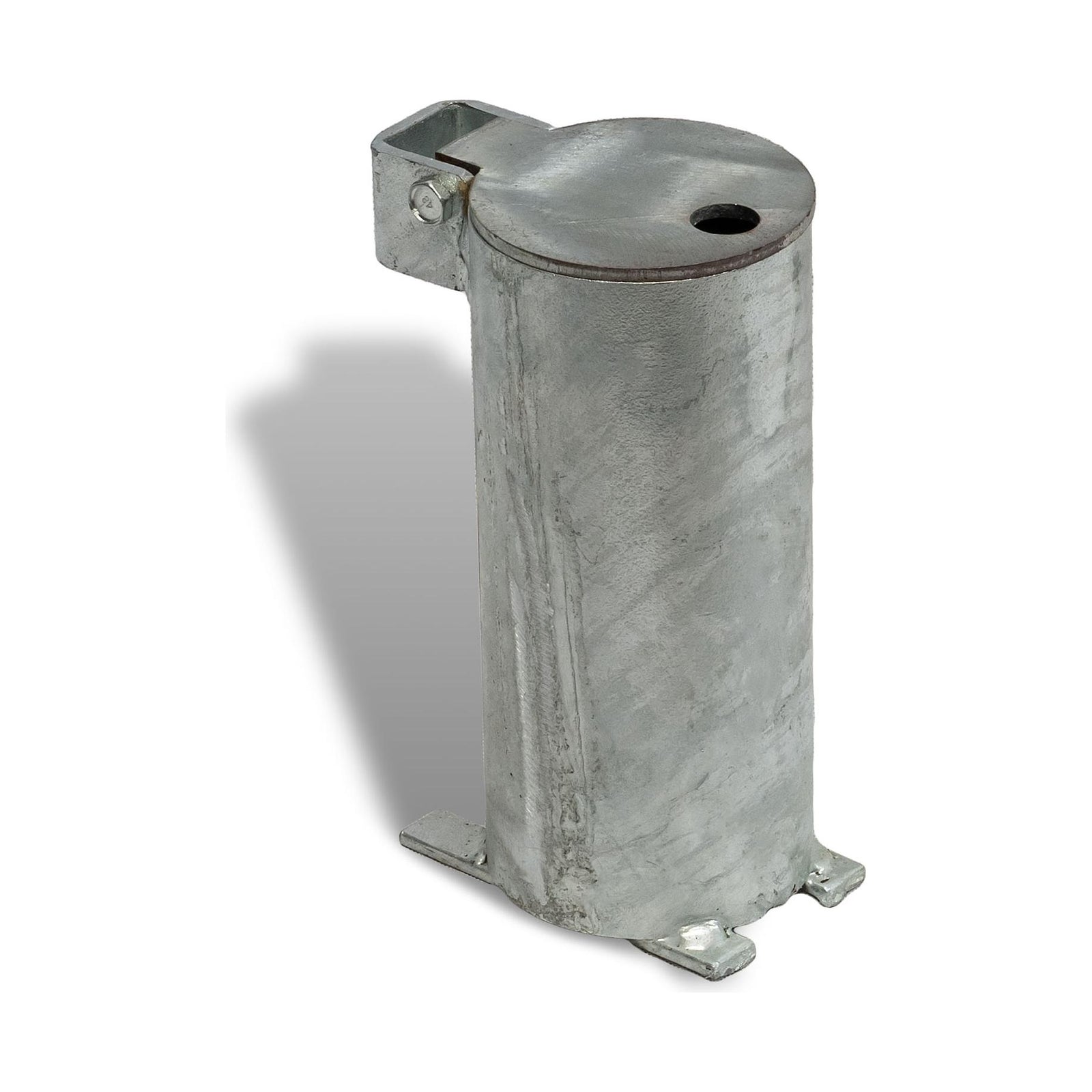 Additional Keylock Sleeve | 90mm