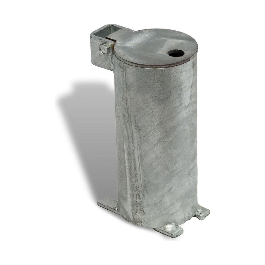 Additional Keylock Sleeve | 90mm