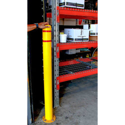 Bollard Covers - Suit 90mm & 140mm Bollard