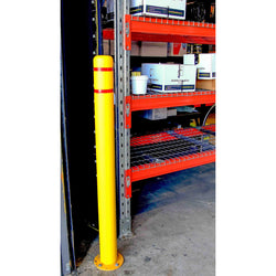Bollard Covers - Suit 90mm & 140mm Bollard