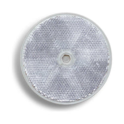 Corner Cube Reflectors - Various Colours 3.5 kg Color Blue GH1084