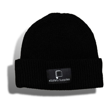 🎁 eSafety's Beanie (100% off)