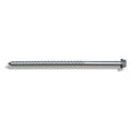 Asphalt Screw - 12 x 300mm 7 kg