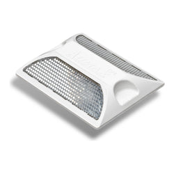 Raised Reflective Pavement Markers RRPM - Double Reflective