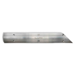 BundPRO - Aluminium Bunding