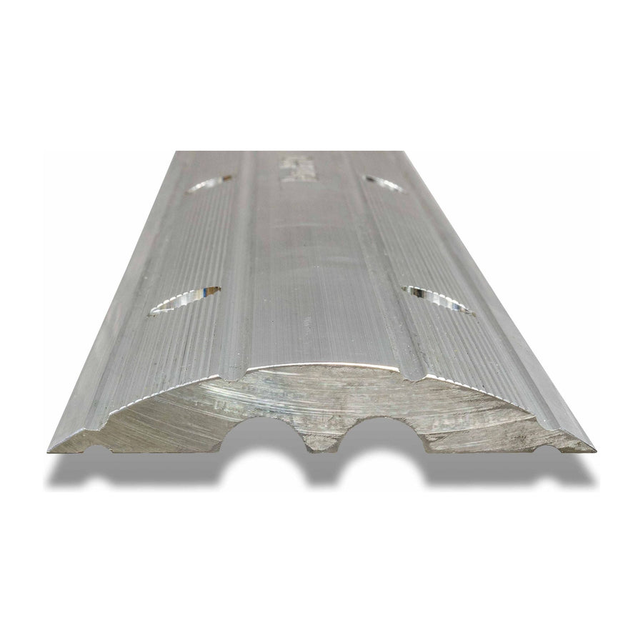 BundPRO - Aluminium Bunding 87.5 kg size 1 Meter Middle Piece AB-1000