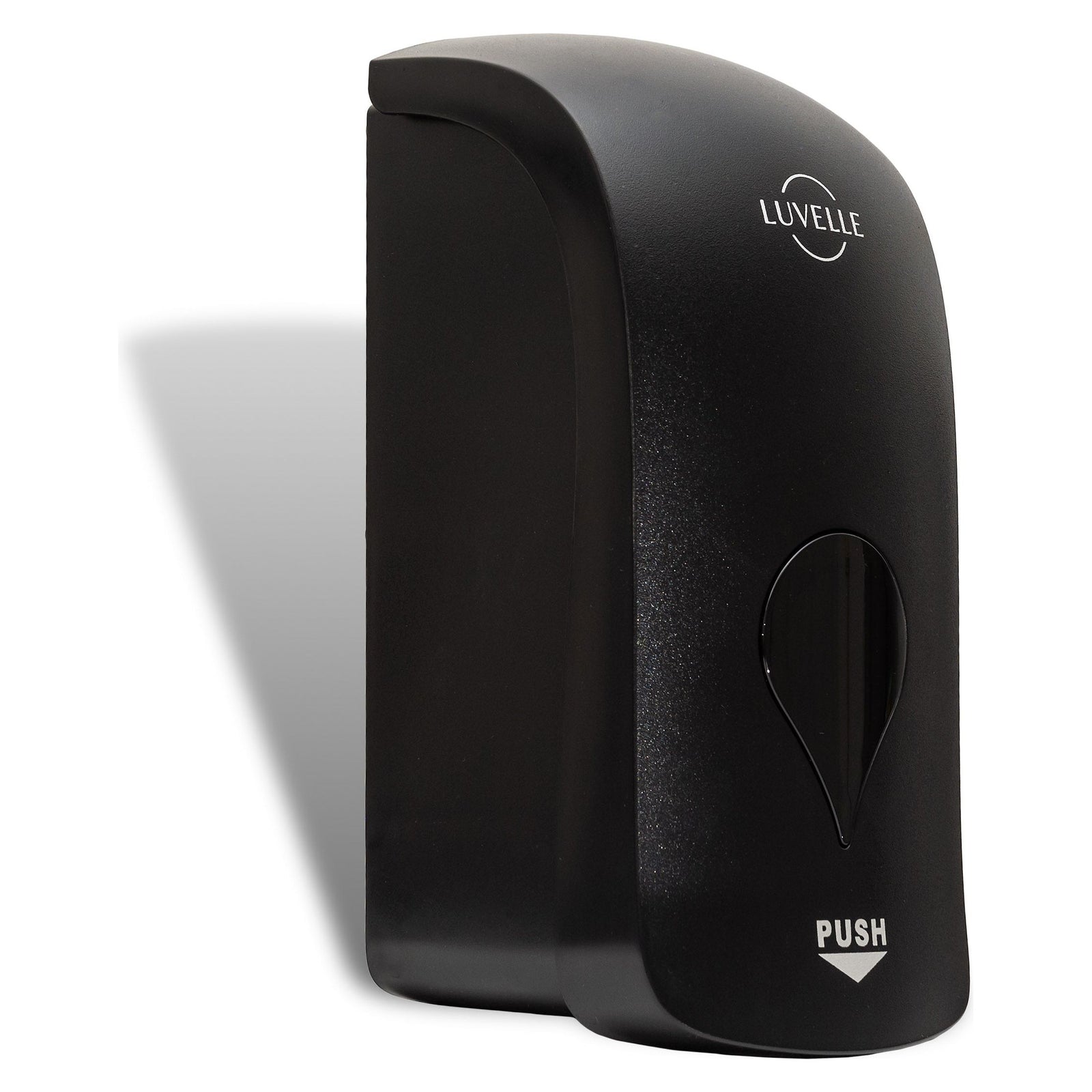 LUVELLE Soap Dispenser - 1 Litre