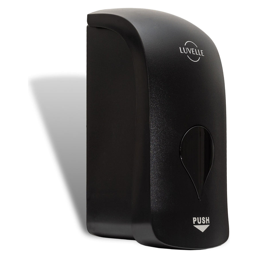LUVELLE Soap Dispenser - 1 Litre