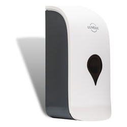 LUVELLE Soap Dispenser - 1 Litre