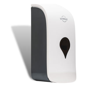 LUVELLE Soap Dispenser - 1 Litre