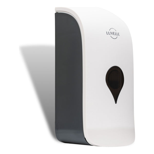 LUVELLE Soap Dispenser - 1 Litre