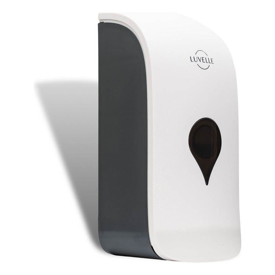 LUVELLE Soap Dispenser - 1 Litre