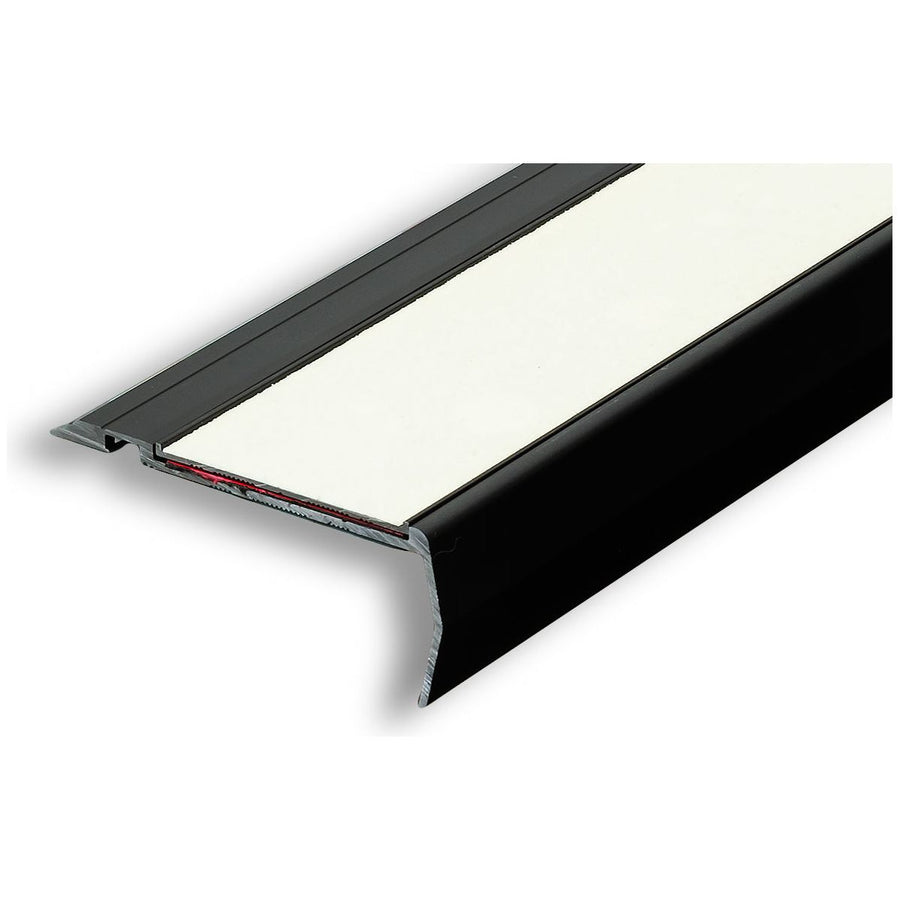 Stair Nosing - ESN22