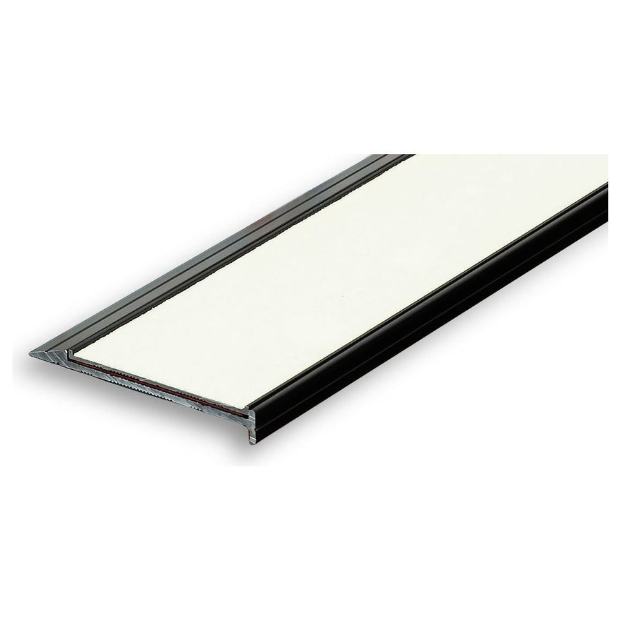 Stair Nosing - ESN12