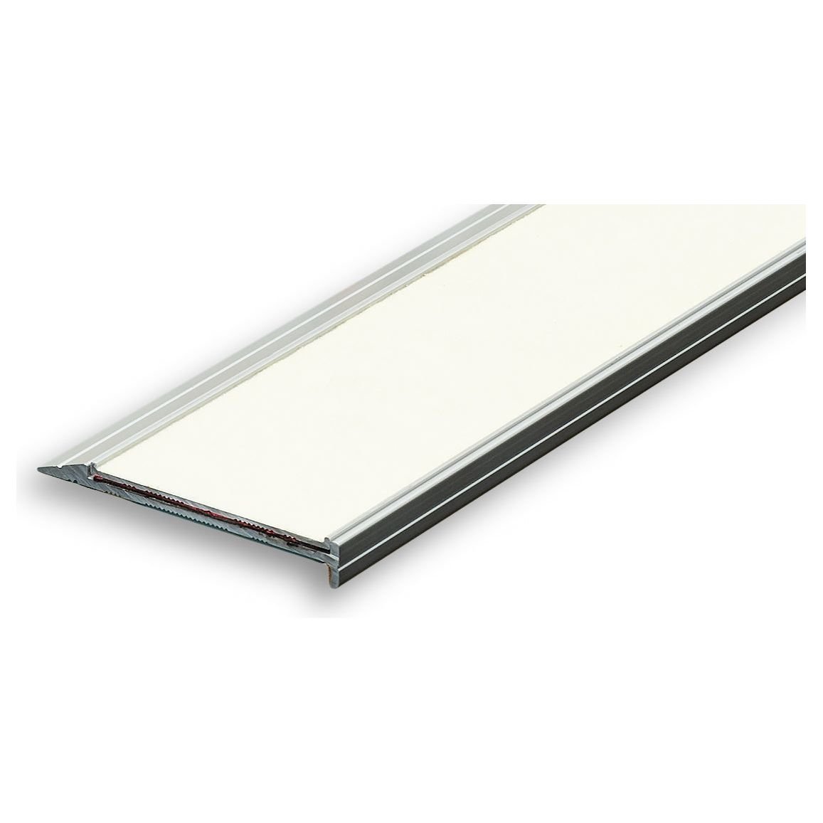 Stair Nosing - ESN12