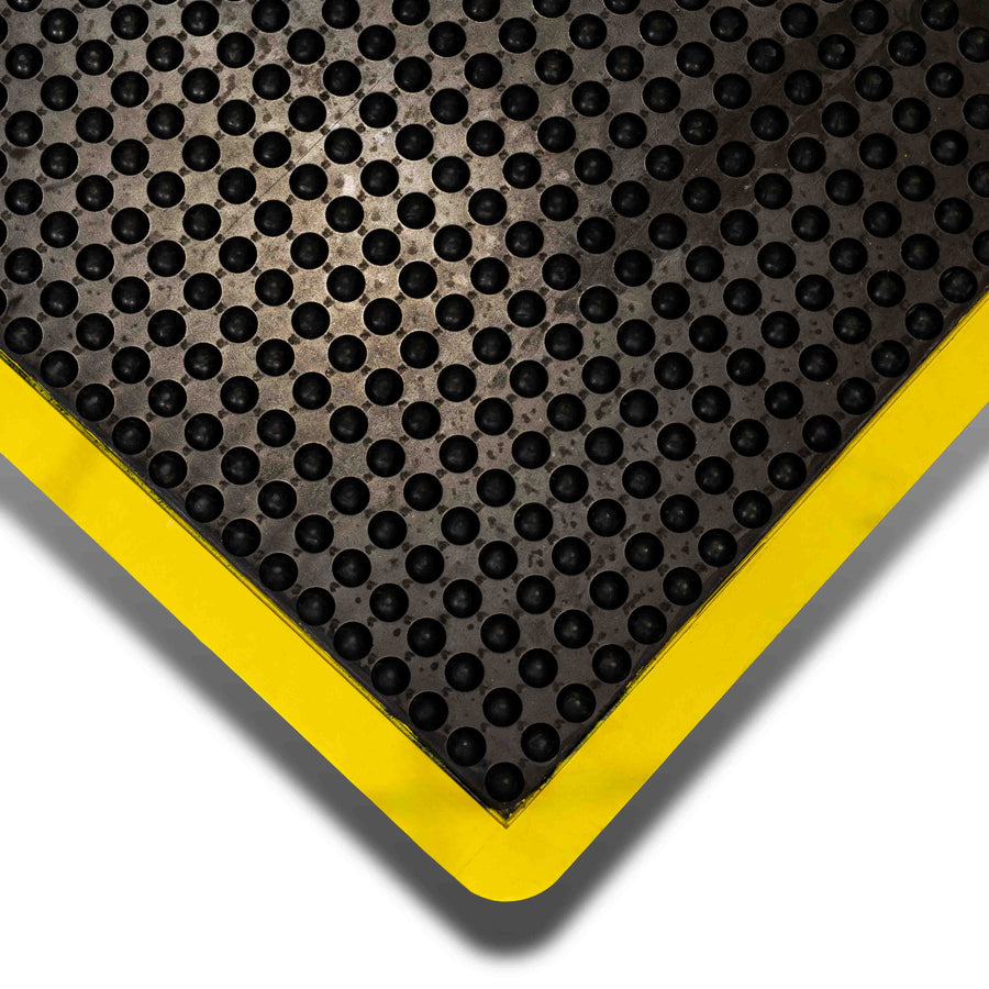Ergo Stance Anti Fatigue Mat