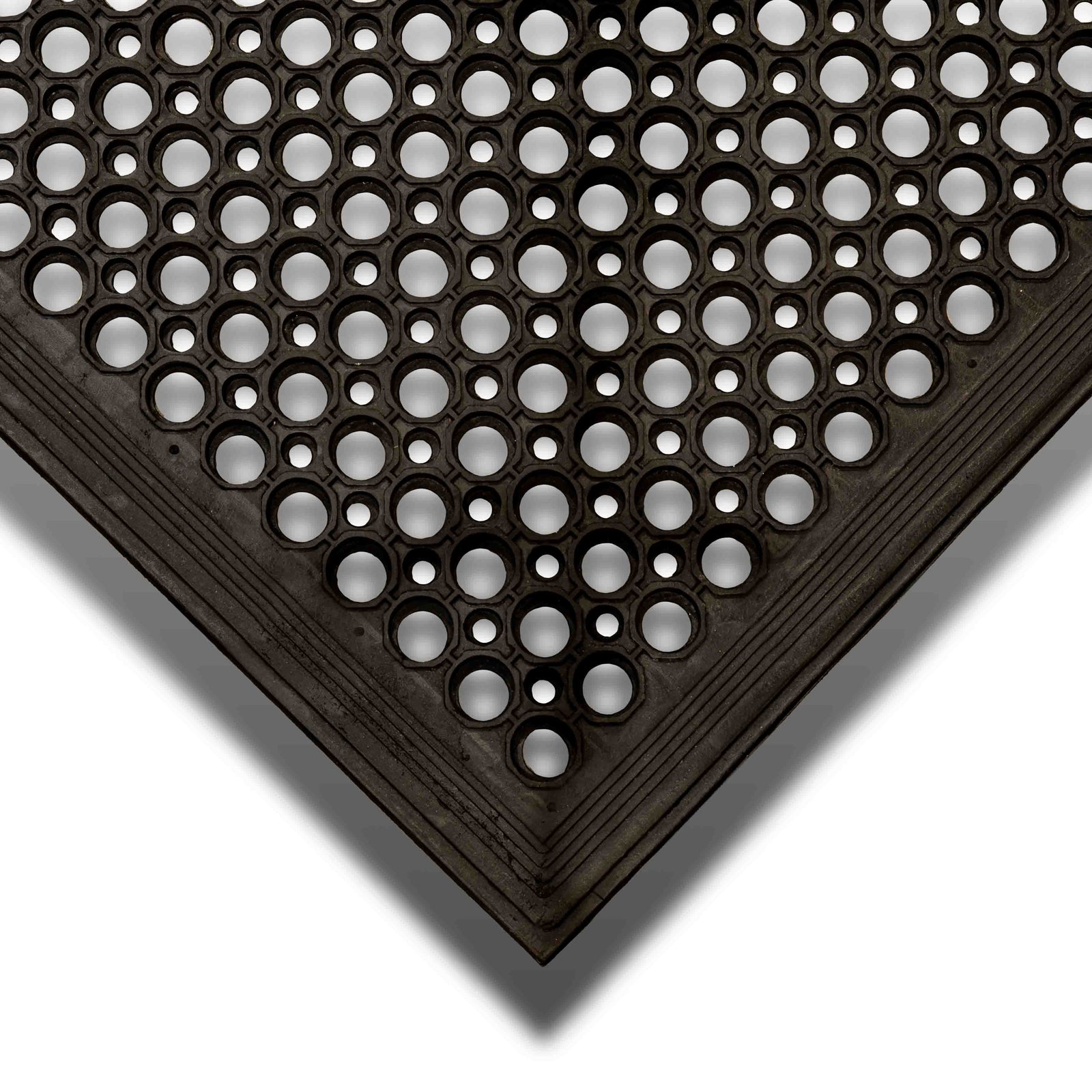 Anti Slip Industrial Mat