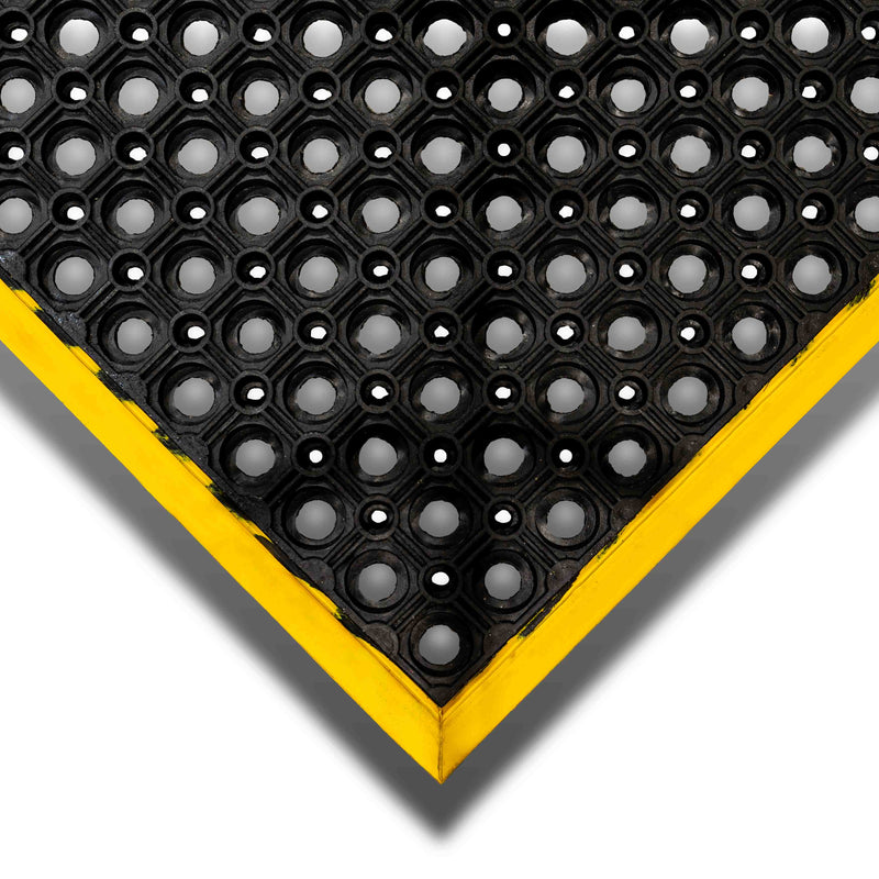 Safety Matting | Anti-Slip Mat, Soft Foot Mat | eSafety Supplies ...