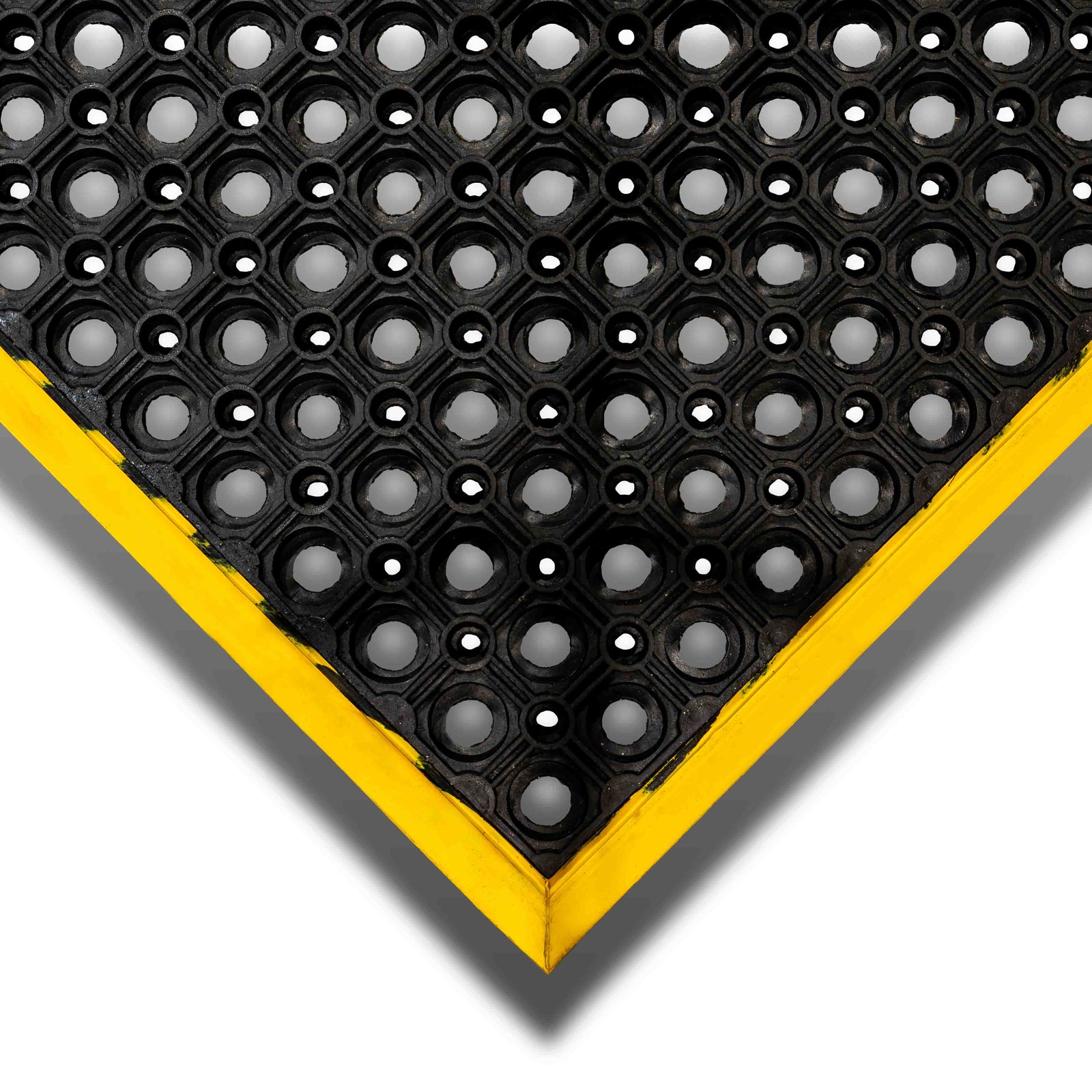 Engineers Mat 1000mm x 1500mm