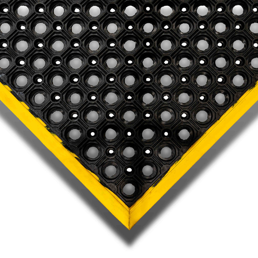 Engineers Mat 1000mm x 1500mm