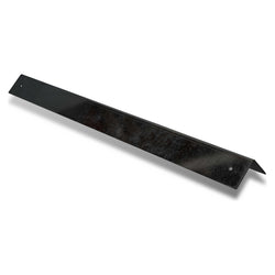 Galvanised Corner Guard - 100mm