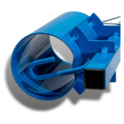 Dy-Mark Long Arm Handle for Spray & Mark Paint