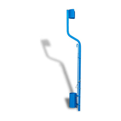 Dy-Mark Long Arm Handle for Spray & Mark Paint