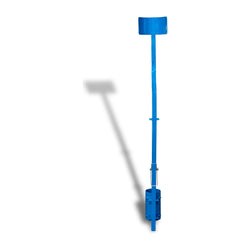 Dy-Mark Long Arm Handle for Spray & Mark Paint