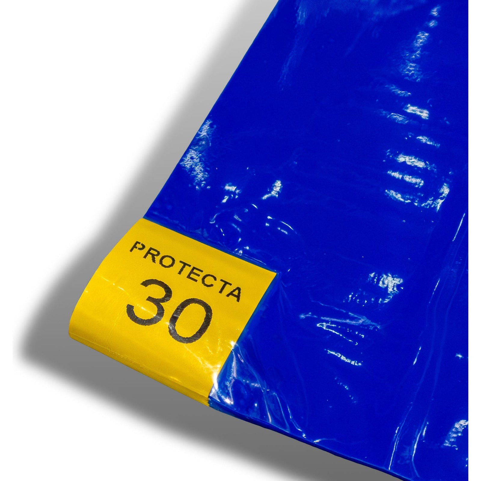 Tacky Dust Mat 30 Layers Each Mat - 900 X 900mm