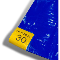 Tacky Dust Mat 30 Layers Each Mat – 900 X 600mm