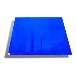 Tacky Dust Mat 30 Layers Each Mat - 900 X 900mm