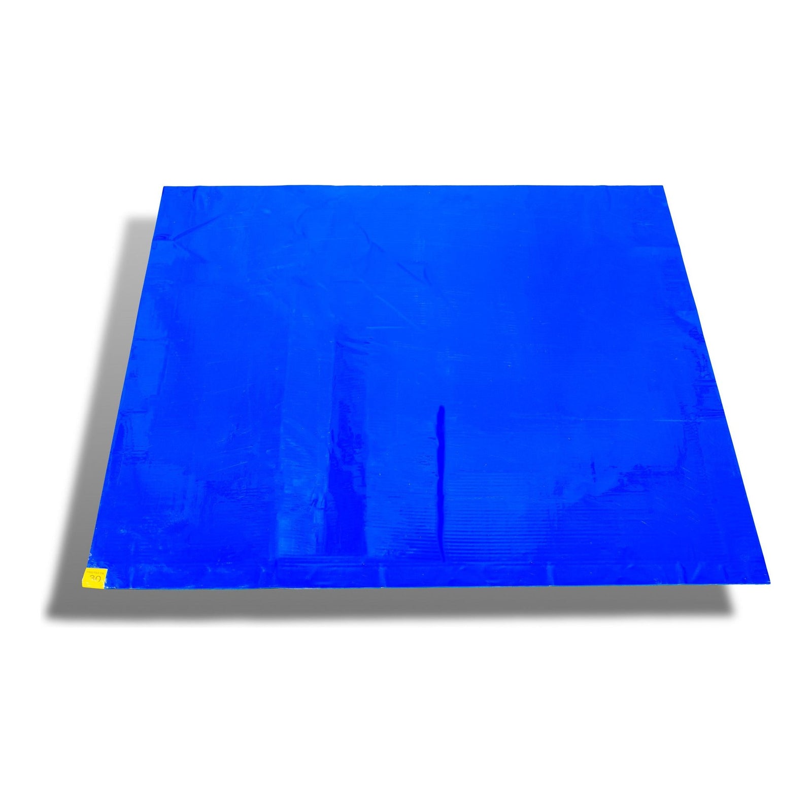Tacky Dust Mat 30 Layers Each Mat – 900 X 600mm