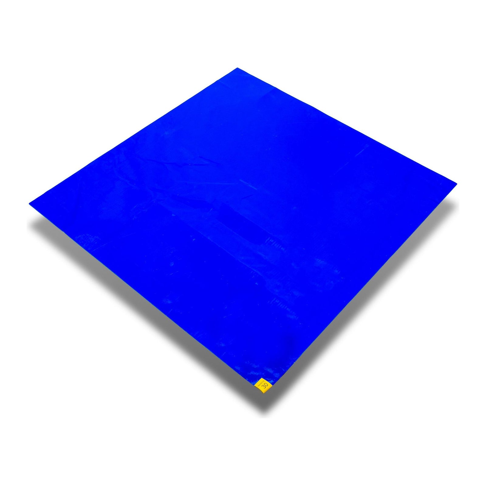Tacky Dust Mat 30 Layers Each Mat – 900 X 600mm