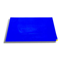 Tacky Dust Mat 30 Layers Each Mat – 900 X 600mm