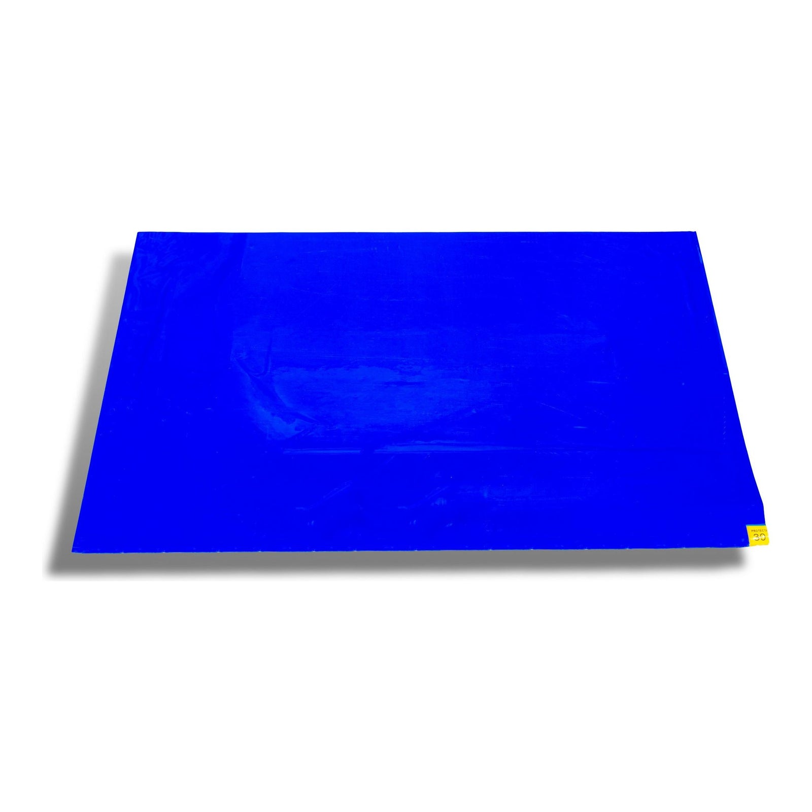 Tacky Dust Mat 30 Layers Each Mat – 900 X 600mm