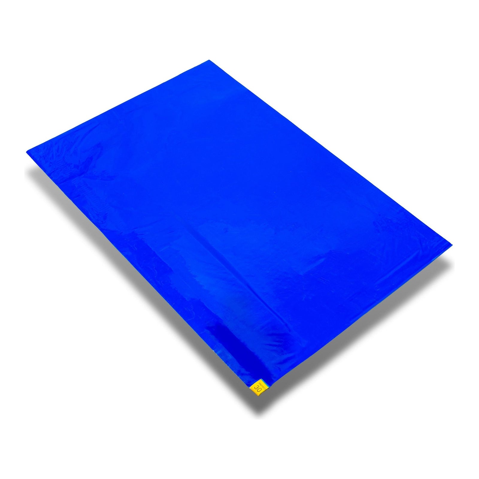 Tacky Dust Mat 30 Layers Each Mat – 900 X 600mm