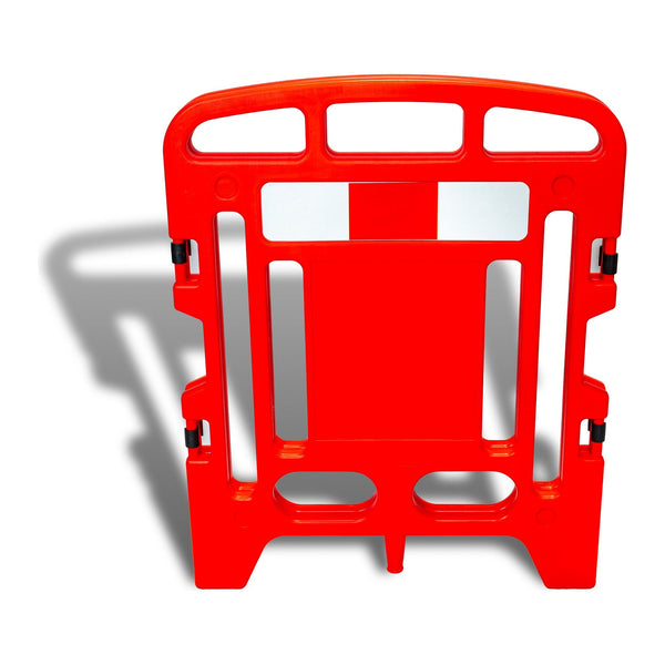 Manhole Gate Barrier