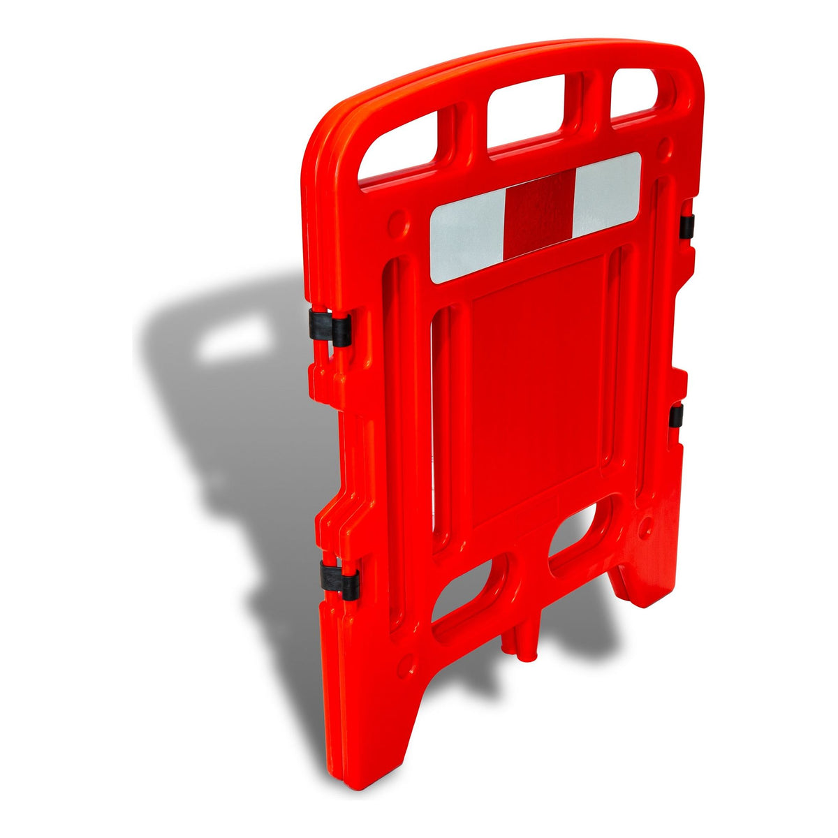 Manhole Gate Barrier