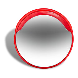 Convex Mirror - 600mm
