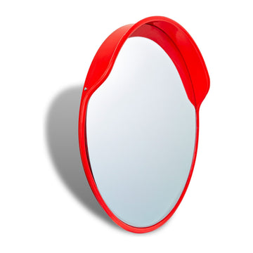 Convex Mirror - 450mm