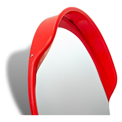 Convex Mirror - 800mm