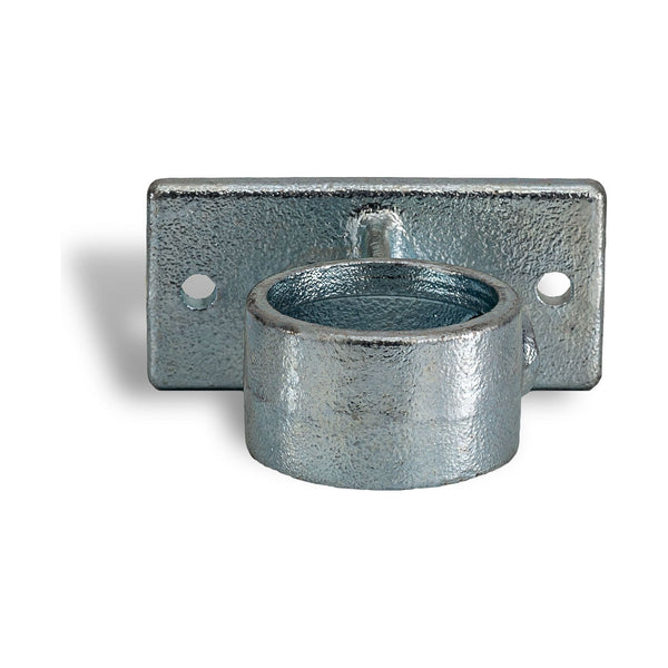CopeRail 143 - Wall Handrail Bracket