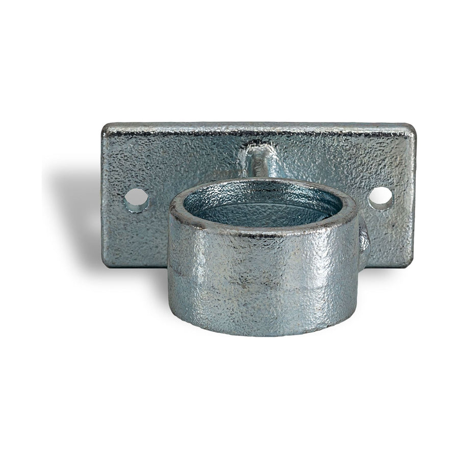 CopeRail 143 - Wall Handrail Bracket