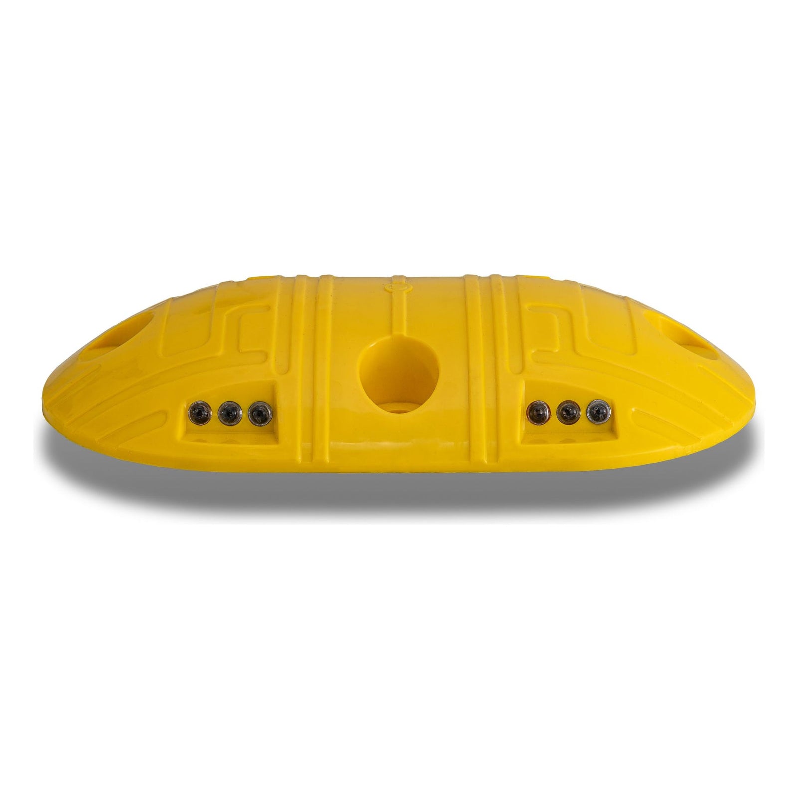 Plastic Rumble Bar | – eSafety Supplies