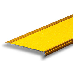 Stair Nosing - ESN12ECO
