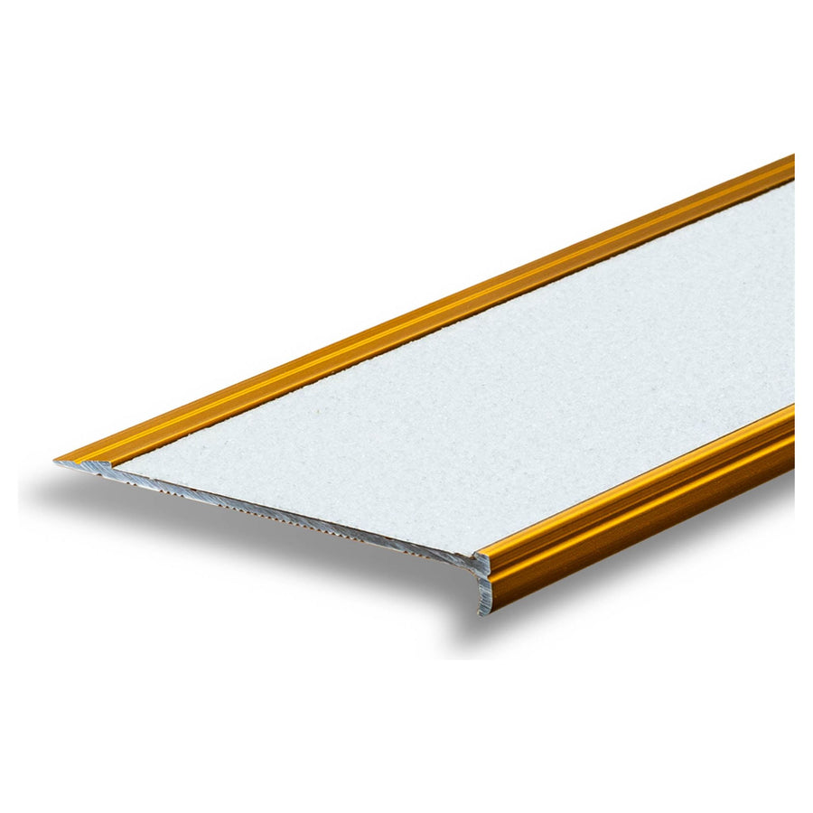 Stair Nosing - ESN12ECO