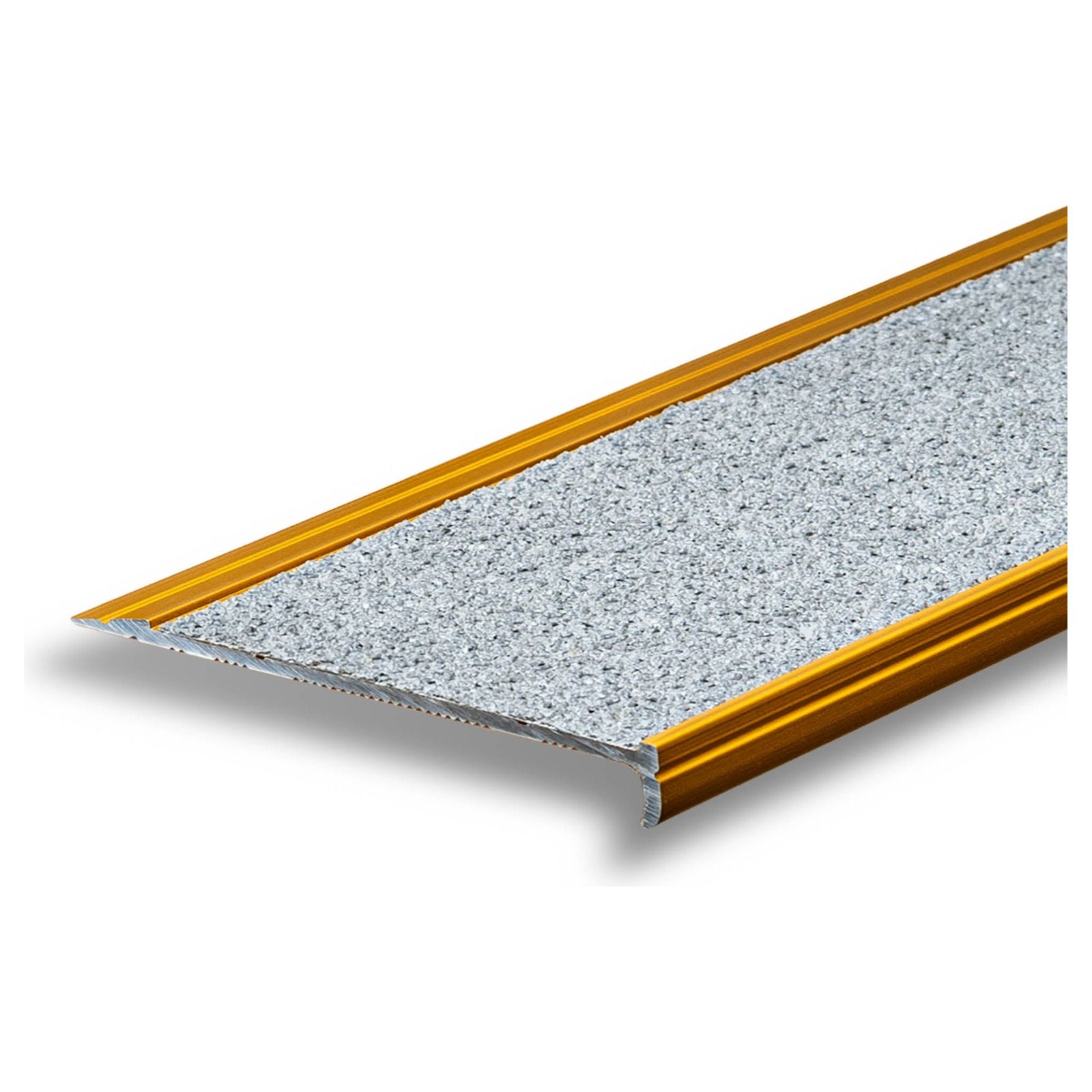 Stair Nosing - ESN12ECO